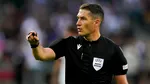 Gigi Becali, după ce a aflat că Istvan Kovacs va arbitra FINALA Ligii Campionilor. „Când e vorba de miliarde de euro, nu merge cu pile”