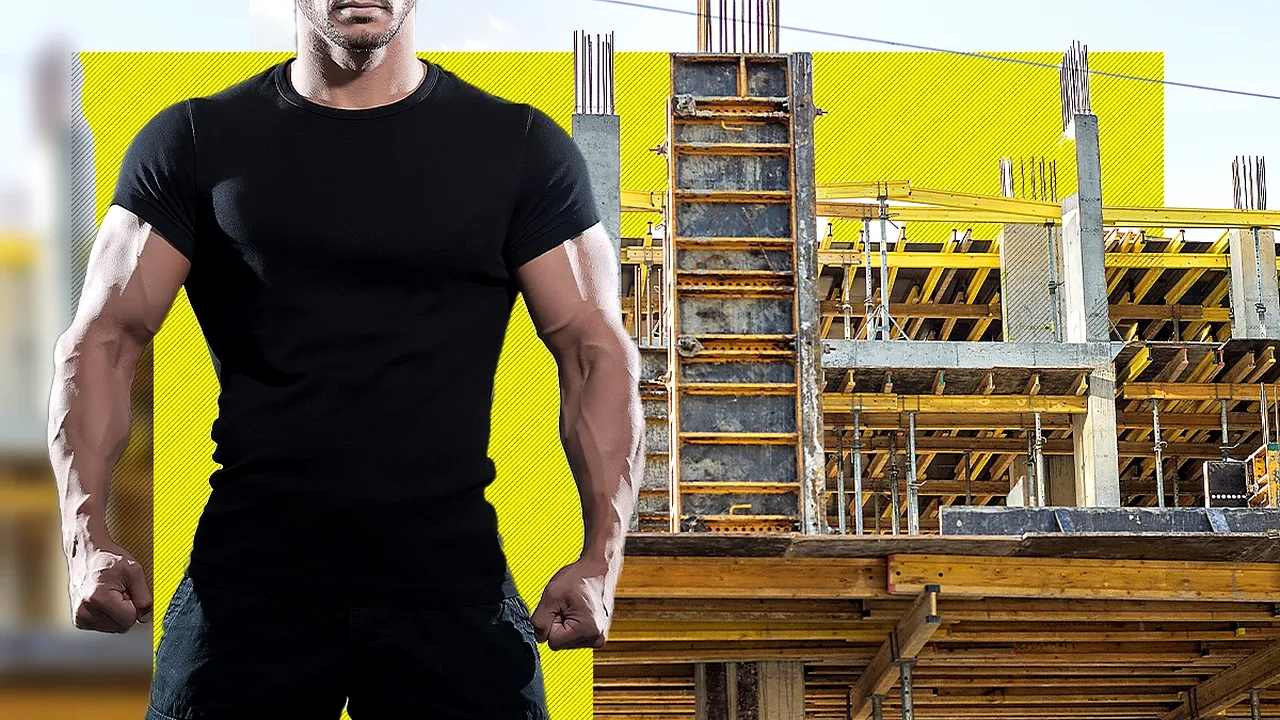 EXCLUSIV | Mii de apartamente ridicate în București de cele mai periculoase clanuri. De ce investesc grupările infracționale în construcțiile de blocuri