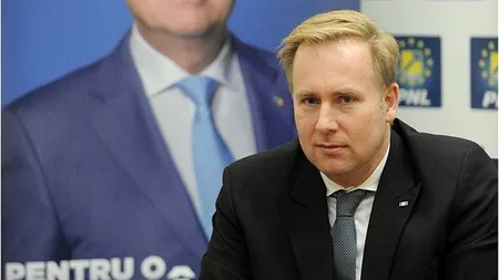 Orban, despre Costache: Nu îl schimb. Nu văd niciun fel de conflict între poziția de ministru și faptul că el operează în continuare ca medic