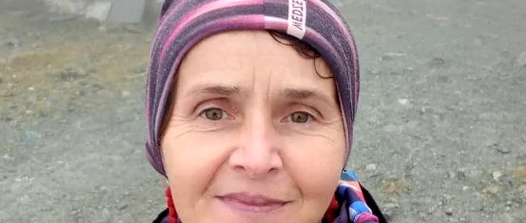 O româncă de 53 de ani a murit în Italia, după ce a urcat la 2.700 de metri altitudine îmbrăcată subțire