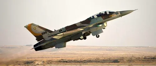 Premierul Turciei denunță raidurile israeliene inacceptabile din Siria