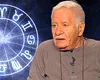 Zodia care are parte de DEZASTRU TOTAL, în august 2025. Mihai Voropchievici: Rămâne și fără bani, și fără partenerul de viață