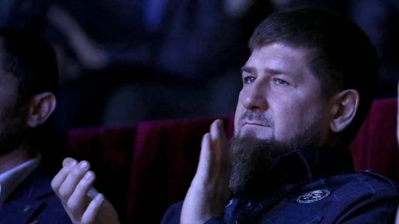 Cecenia INTERZICE muzica prea lentă sau prea rapidă. Ce genuri nu vor mai fi permise în republică