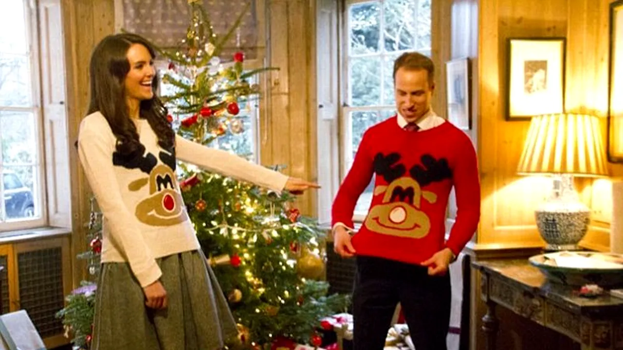 GALERIE FOTO. Ce este în neregulă în aceste fotografii 