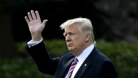 Cu ce rămâne SUA după întrevederea lui Trump cu președintele Chinei. Declarația pe care Xi Jinping i-a făcut-o liderului de la Casa Albă  