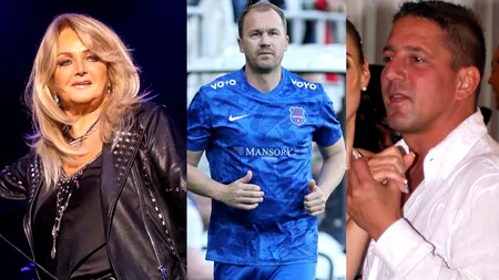 8 Iunie, calendarul zilei: Bonnie Tyler împlinește 75 de ani, Pantelis Kapetanos 43. Moare Costin Mărculescu