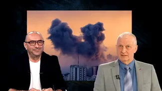 Gen. Virgil Bălăceanu: „Nu știm ce capacități de ripostă au iranienii ca să ne dăm seama cât va mai dura războiul”