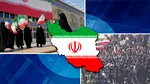 Studenții iranieni continuă protestele. Pentru regimul de la Teheran, au mai rămas 7 zile din ultimatumul lui Trump