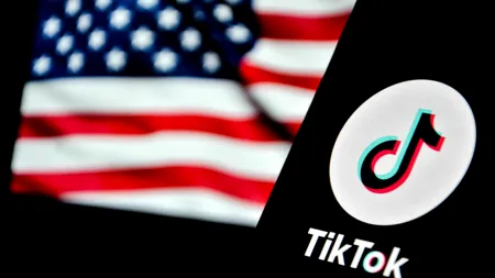 TikTok avertizează asupra impactului major pe care l-ar avea o decizie a Curții Supreme a SUA de a interzice aplicația chineză pe teritoriul american