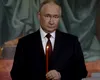 Putin refuză prelungirea armistițiului și anunță reluarea ostilităților de la MIEZUL NOPȚII. Kievul neagă că ar fi existat o încetare a focului