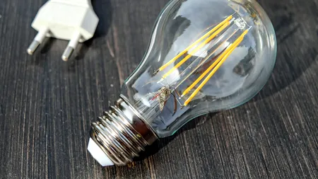 ANRE, campanie de informare a consumatorilor cu privire la încheierea perioadei de PLAFONARE a preţurilor la energie de la 31 martie 2025