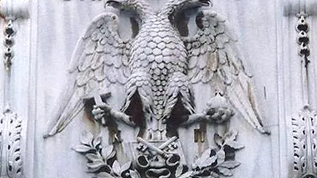 O dată la 1000 de ani. Bisericile Ortodoxe se întrunesc la Sfântul și Marele Sinod al Ortodoxiei. Patriarhul Kiril al Rusiei lipsește