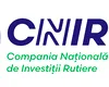 Ştefan Ioniţă, noul preşedinte al Consiliului de Administraţie al Companiei Naţionale de Investiţii Rutiere, în locul lui Cătălin Urtoi