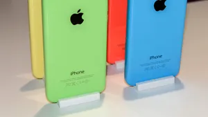 Din iunie 2025, toate telefoanele vândute în UE au atașată eticheta energetică. Motivul din spatele deciziei: Prevenirea „Discriminării Digitale”