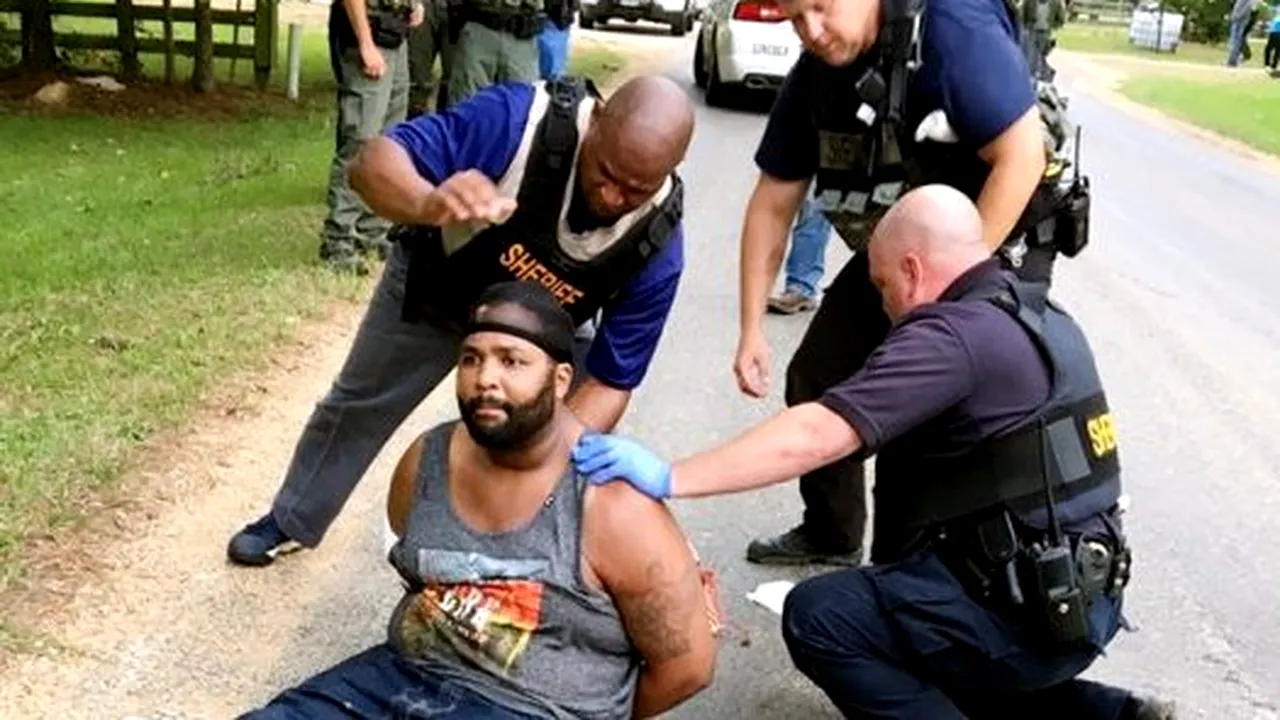 „Nu merită să trăiesc