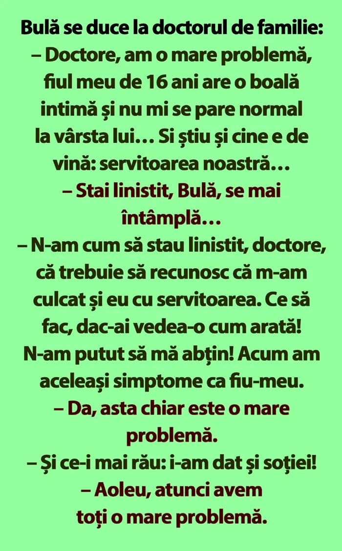 Sursa foto: Facebook