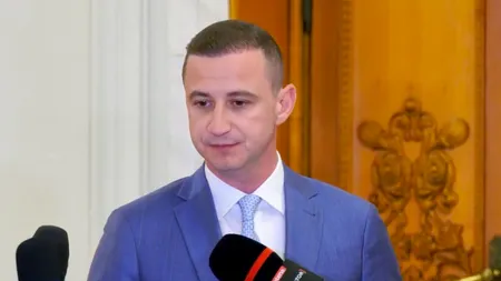 Alfred Simonis, REACȚIE în urma raportului primit de Florin Roman de la IML, după ce a fost bătut