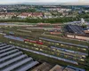 Les Echos: UE vrea ELIMINAREA problemelor care frânează funcționarea companiilor pe piața unică /„Transformarea complexă necesită implicarea statelor”