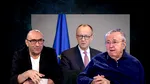 Ion Cristoiu: „Problema fundamentală între Ucraina și Rusia este că Rusia cere Ucrainei să se retragă din Donbas. Este o cerere imposibilă”