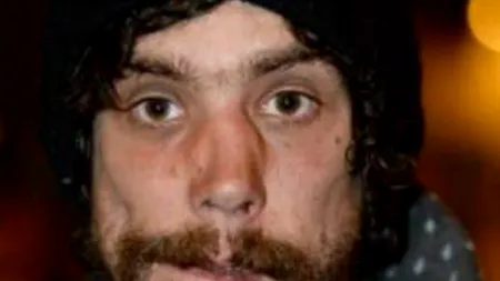 S-a dus la concert ca cerșetor și a plecat erou. Povestea lui Chris Parker. 