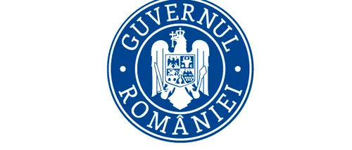 PANDEMIE. 77 de români, readuși din Regatul Țărilor de Jos