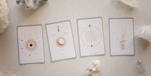 <span style='background-color: #8224e3; color: #fff; ' class='highlight text-uppercase'>HOROSCOP</span> Care sunt cele mai NOROCOASE zodii ale toamnei. Prosperitate și relații armonioase cu persoana iubită