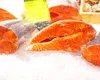 Cum să alegi peștele proaspăt din supermarket: Ghid esențial pentru cumpărători