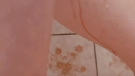 VIDEO | Cum arată reclama controversată la absorbante pe care oamenii vor să o interzică, dar autoritățile o laudă: Sunt dezgustătoare