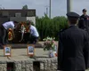 Se împlinesc 21 de ani de la TRAGEDIA din Mihăilești. O explozie devastatoare a ucis 18 persoane, printre care pompieri și jurnaliști