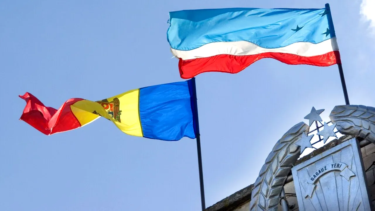 Criză electorală în Republica Moldova. Alegerile din „țara-fantomă”, amânate din nou. Măsurile anunțate de Chișinău