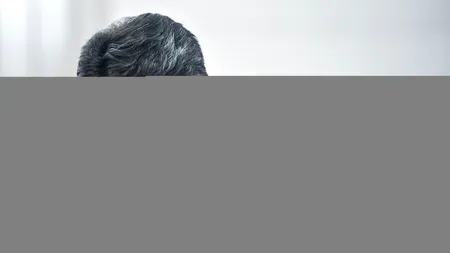 Scrisoarea lui Titus Corlățean către președintele Curții Constituționale, ca urmare a declarațiilor Comisiei de la Veneția