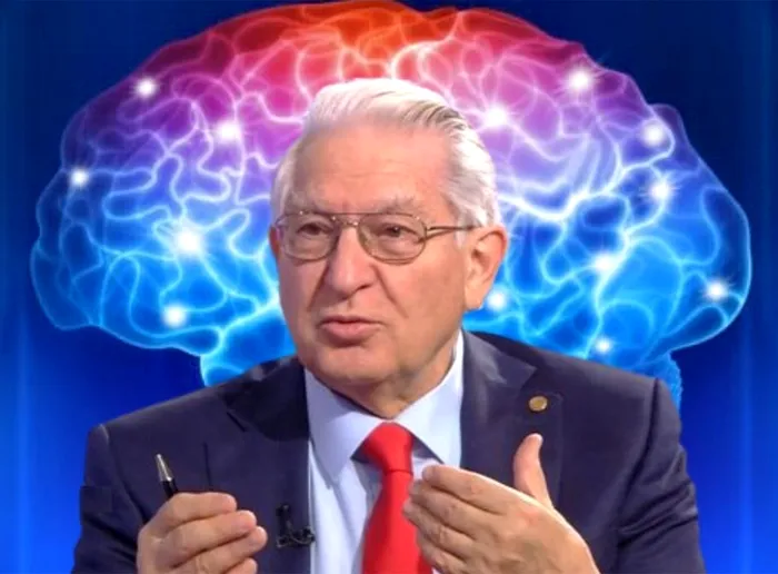 Cuvintele rostite zilnic care ne distrug creierul