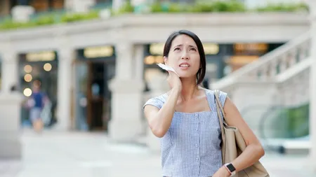 ANM a emis un cod galben de caniculă pentru Bucureşti şi alte 35 de judeţe din România