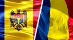 De ce nu vor moldovenii unirea cu România. Ce i-ar face să se răzgândească