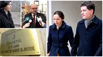 Coincidențe în serie. Doi procurori care candidează la șefia marilor parchete sunt originari din aceeași localitate cu Mirabela Grădinaru