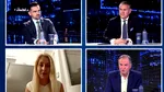 Dezvăluiri din culisele scenariilor de guvernare. Fostul deputat PNL Ben Oni Ardelean spune că sunt două variante și niciuna din ele nu e bună