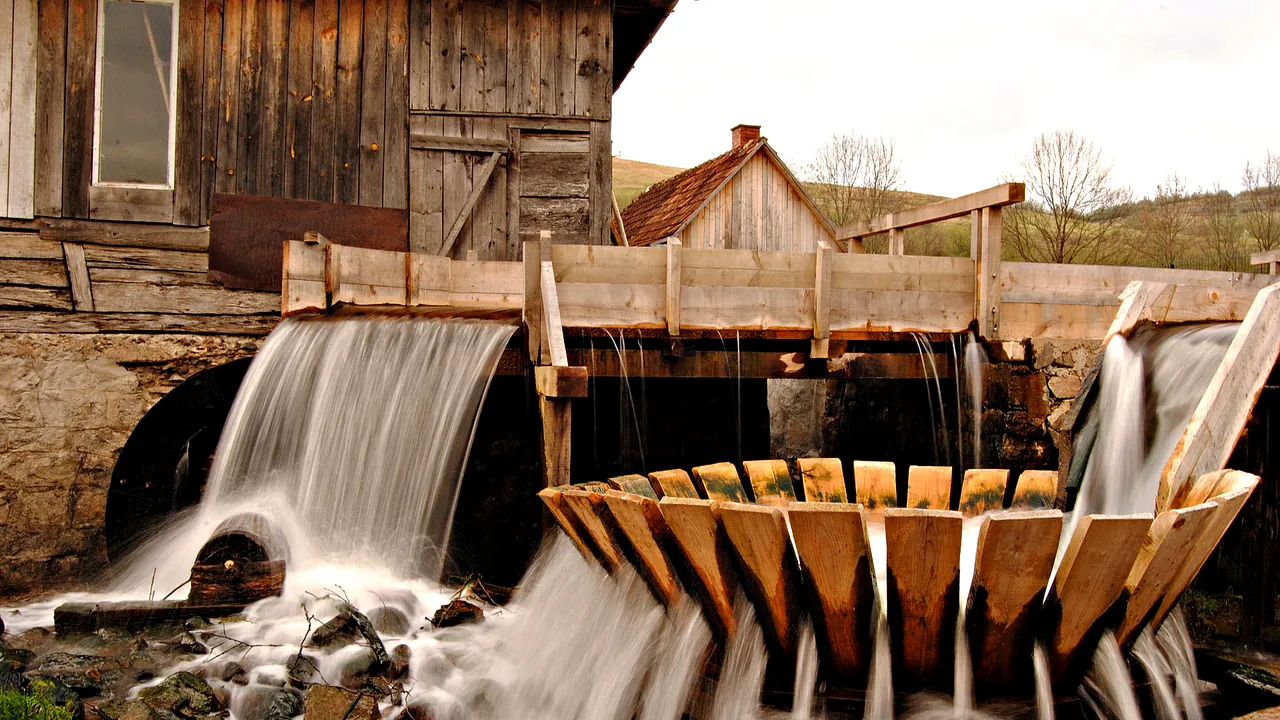 Stațiunile din România unde vacanța de Paște costă cât un sejur în Dubai. Topul ofertelor de Sărbători