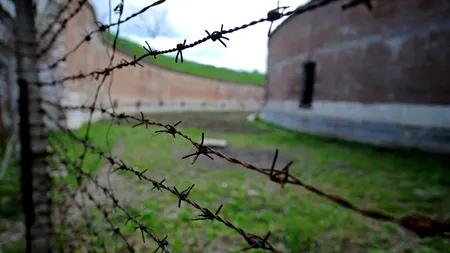 Fostul lider al mafiei siciliene a încercat să se sinucidă în penitenciar