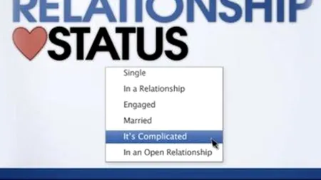 Ce au pățit doi tineri din SUA după ce și-au anunțat relația pe Facebook