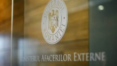 MAE face angajări. Ce condiții trebuie să îndeplinească cei care vor să participe la concursul de admitere în Corpul diplomatic și consular al României