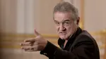 Gigi Becali a anunțat pe cine vrea antrenor la FCSB. „Nu mă refuză”