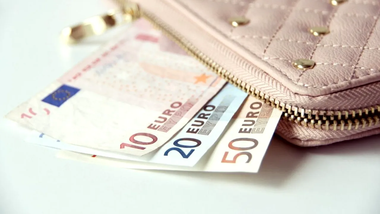 România, în topul inflației din UE! Dezastrul remarcat de Eurostat