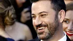 Jimmy Kimmel REVINE pe ABC după suspendarea emisiunii sale, în urma comentariilor privind moartea lui Charlie Kirk. Când reîncepe „Jimmy Kimmel Live!”