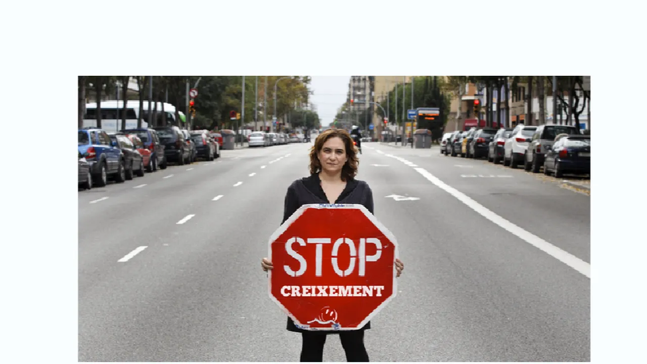 Primarul din Europa care s-a luptat cu băncile pentru drepturile oamenilor