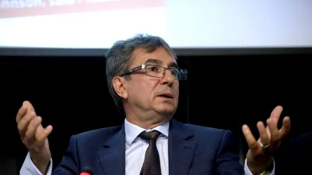 Medicul ATI Dorel Săndesc, anunț teribil după scăderea cazurilor de COVID-19: “Nu e niciun motiv de optimism. E periculos, stăm foarte prost!”