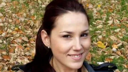 Final tragic pentru studenta la Medicină care suferea de o boală necunoscută