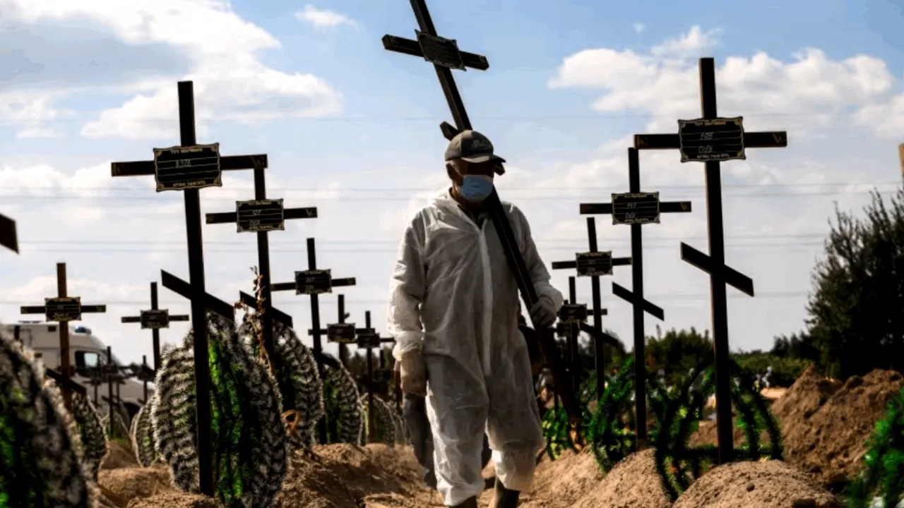 Kievul dezvăluie identitatea comandantului rus care a ordonat masacrul din Bucha