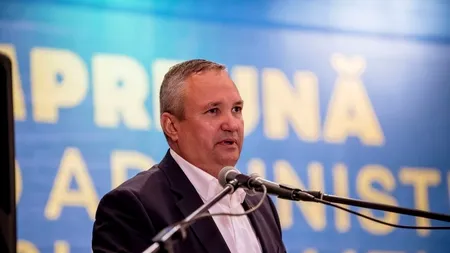 Nicolae Ciucă, mesaj de ZIUA EUROPEI: Avem datoria de a duce mai departe promisiunea europeană de pace, solidaritate şi prosperitate comună