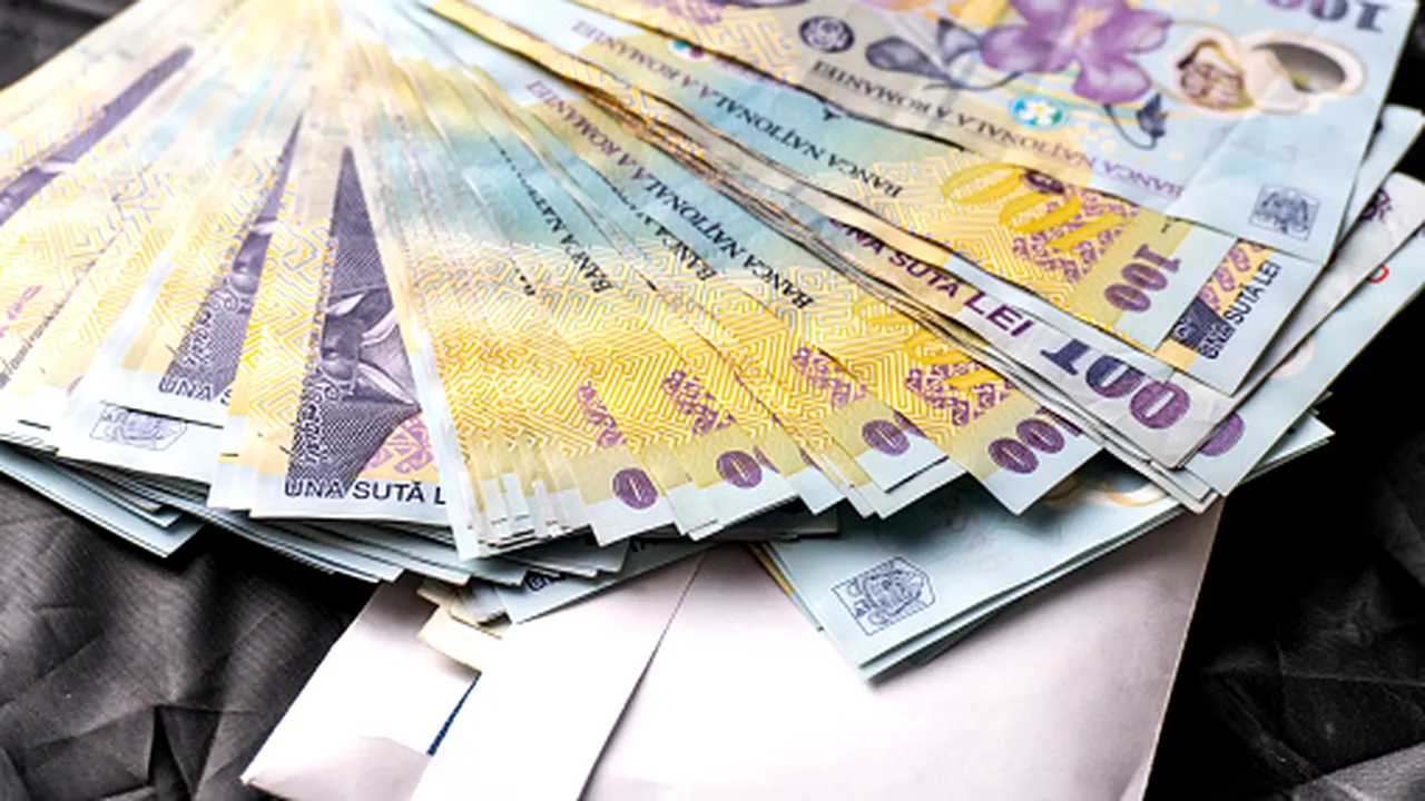 Raport: România ocupă locul 31 în Europa în privinţa puterii de cumpărare a populaţiei