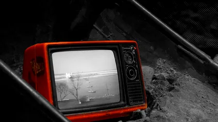 „CUTREMUR” pe piața media din România! S-a închis o cunoscută televiziune, cu o istorie de 25 de ani